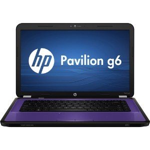 [HP%2520Pavilion%2520G6-1A59WM-driver-windows7%255B2%255D.jpg]