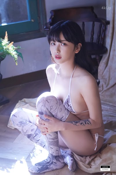 [LE] LEDG-108 GMS