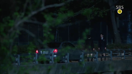 [shot0254%255B2%255D.png]