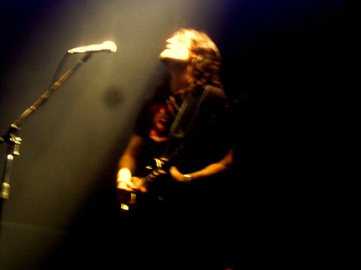 [66799_1759249383893_1318776343_1924425_2292121_n%255B3%255D.jpg]