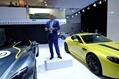 Aston-Martin-2013-IAA-18