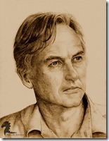 Richard_Dawkins_by_bronze_dragonrider