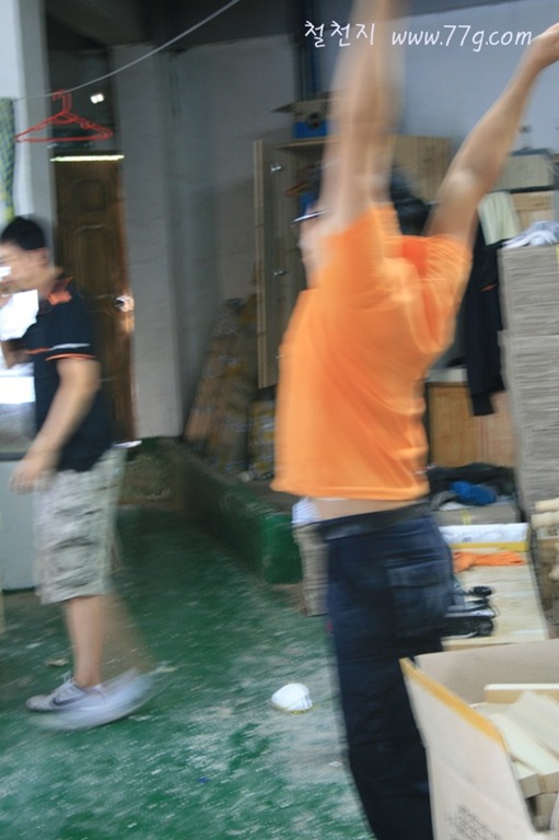[IMG_3805-20110921-1256133.jpg]