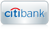 button-icon-logo-Citibank-100px
