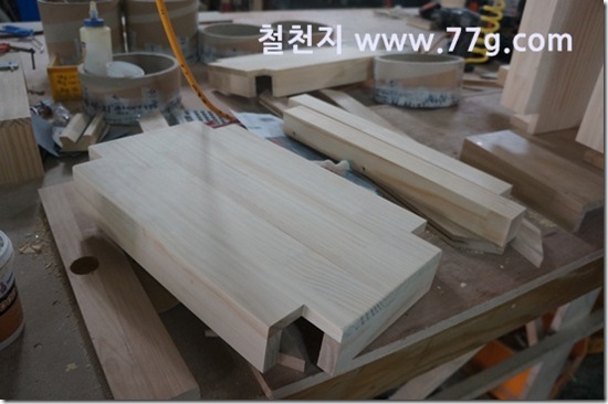 77gDSC04775-20130820-153958