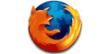 logo_firefox