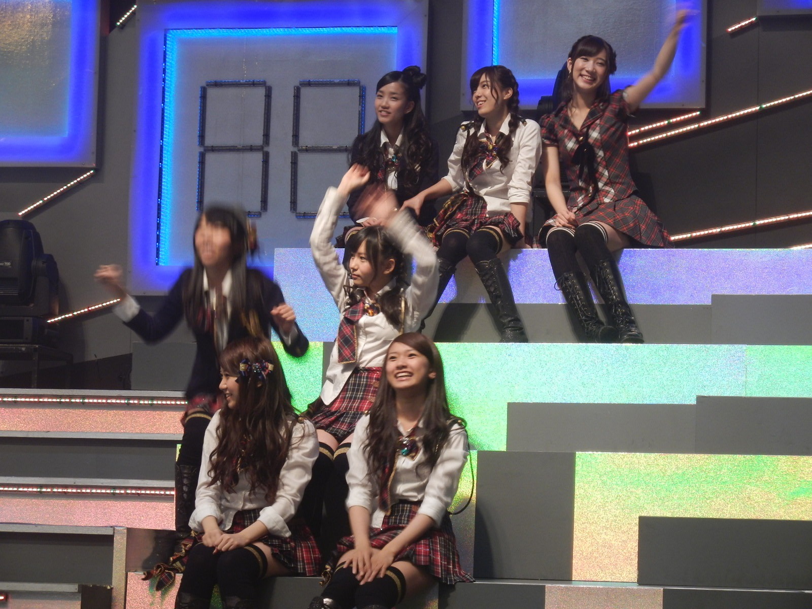 [1_1%255B2%255D.jpg]