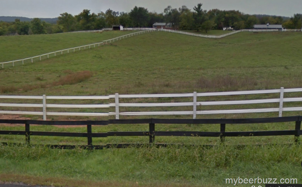 [image%255B9%255D.png]