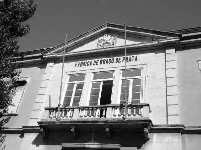 [Fbrica-de-Brao-de-Prata.155.jpg]