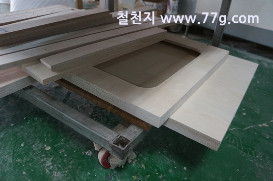 [77gDSC09139-20130405-105231%255B3%255D.jpg]