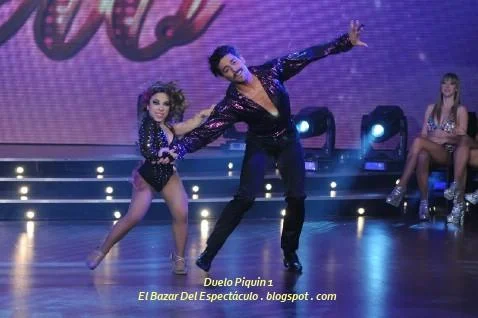 Duelo Piquin 1.jpg