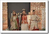 Ali-Xeeshan-bridal-2012-in-PFDC-LOreal-Paris-Bridal-Week-7