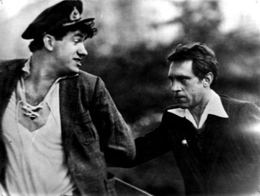 [clip_image054%255B3%255D.jpg]