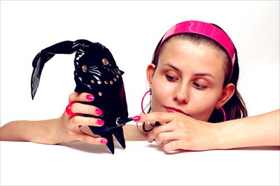 [070711_toys_zayac%255B12%255D.jpg]