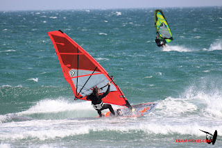 20140315_Saint_cyp_091.JPG