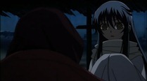 [AnimeUltima] Nurarihyon no Mago Sennen Makyou - Episode 23 [400p]v2.mkv_snapshot_05.27_[2011.12.05_13.06.36]