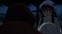 kenja no mago episode 1 animeultima kenja no mago episode 1 animeultima