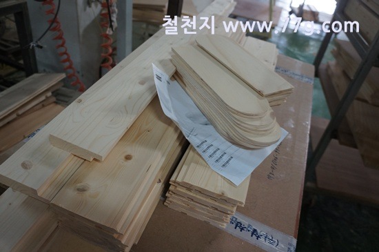 [77gDSC01179-20130514-134134%255B5%255D.jpg]