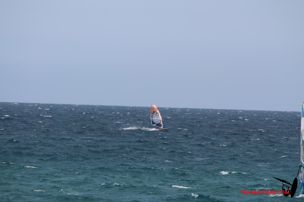20140809_argeles_006.JPG