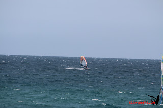 20140809_argeles_006.JPG