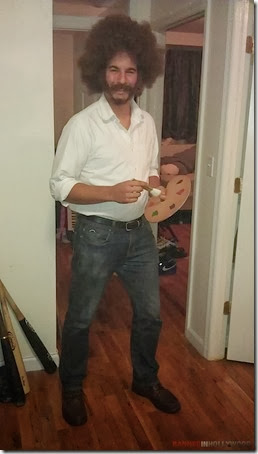 disfraces divertidos cosasdivertidas (17)