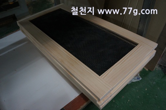 [77gDSC07180-20130205-145749%255B3%255D.jpg]