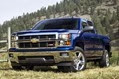 GM-Pickup-Recall-4