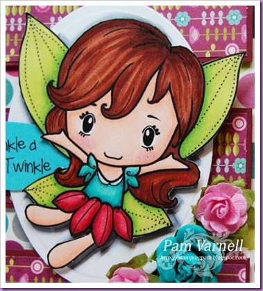 Pam-Fairy2-8.15.2011