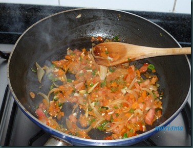 lomo en salsa de verduras7 copia