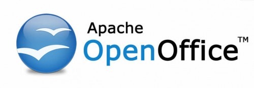 [apache-openoffice-3-4-500x175%255B3%255D.jpg]