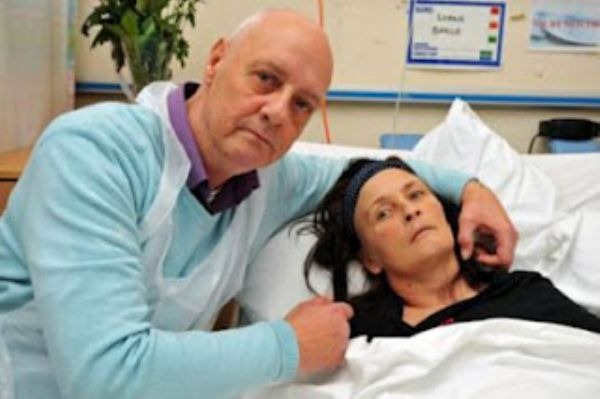 [8348258972436416%255B3%255D.jpg]