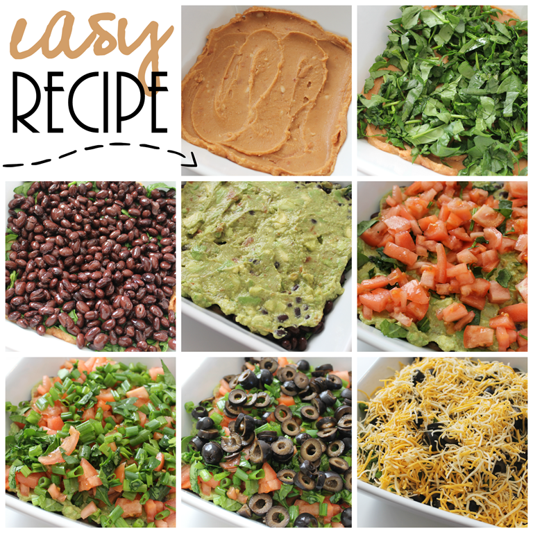 [easy-recipe-8-layer-spread9.png]