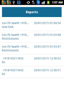 How to get Incoming Call Manager patch 1.1 apk for bluestacks