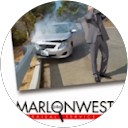 Marlon Wests profile picture