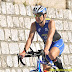 Triathlon Ironman 2011 in Nizza – Teilnehmer Teil 2 - © Oliver Dester - info@pfalzmeister.de - www.pfalzmeister.de