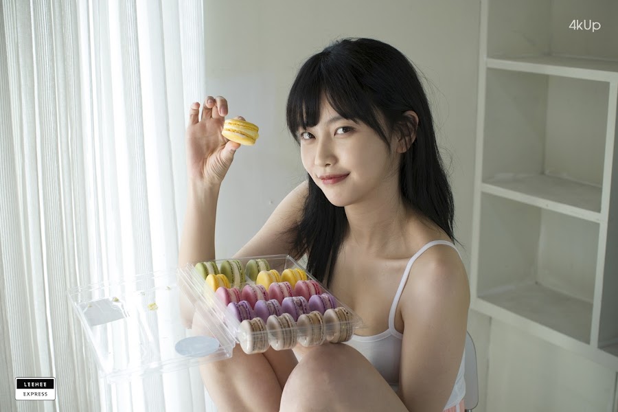 LEEHEE EXPRESS – LEND-001A+B GMS