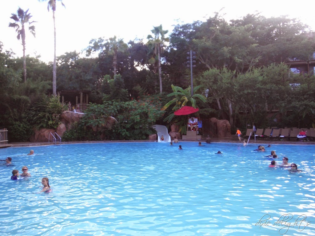 [DSCF0899%255B3%255D.jpg]