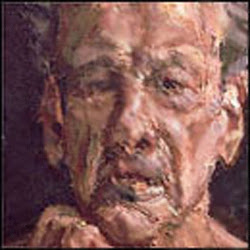 Freud, Freud 2004.jpg