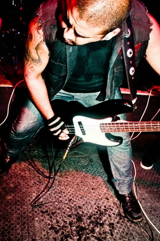 [555367_245348905612997_984457469_n%255B2%255D.jpg]