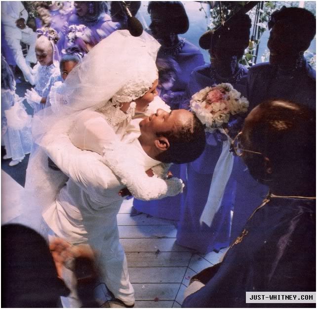 [whitney-houston-wedding-01%255B4%255D.jpg]