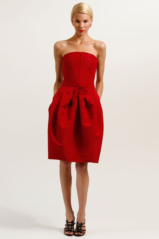 [Carolina-Herrera-Resort-2012-Look-11_runway%255B7%255D.jpg]