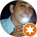 David Diaz David Diaz