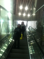 2012-12-08 Macau - 035