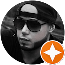 RICARDO GONZALEZ profile picture