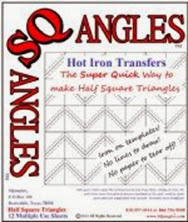 small_SQangles All Cover