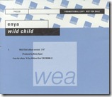 wc_CD_promo_01 wc_CD_promo_01