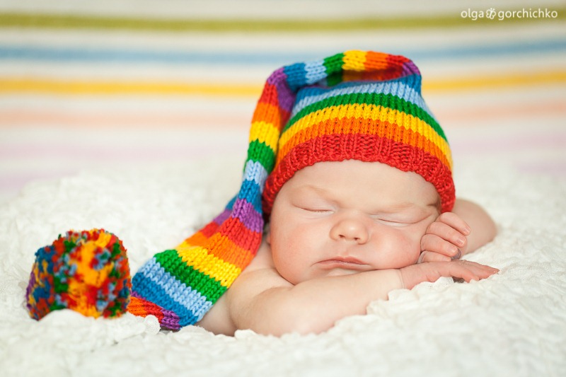 fotosessiya-novorozhdennogo-grodno-sofiya-16