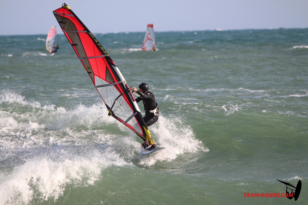 20141111_saintemarie074.JPG
