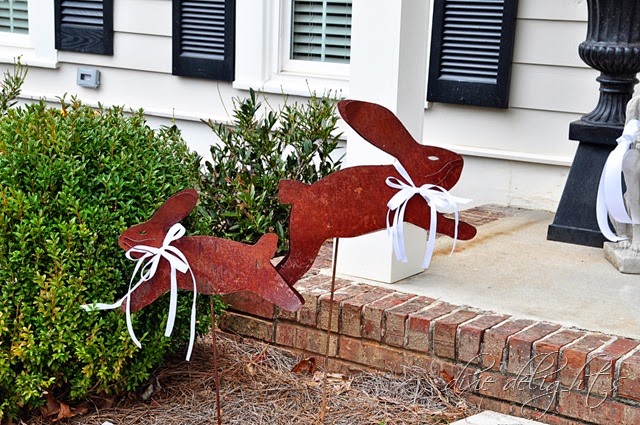 [March%25202014%2520333%2520copy%255B2%255D.jpg]