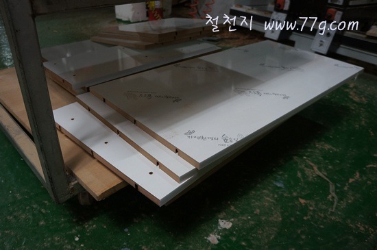 [%25C2%25A0%25C2%259C%25C3%2580DSC08906-20120830-150108%255B3%255D.jpg]